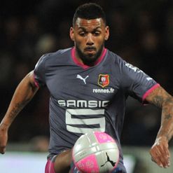 M'Vila: Not moving to Arsenal