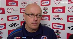 McDermott hails performance