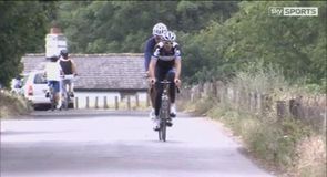 Millar return possible