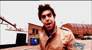 Away Days - Ipswich
