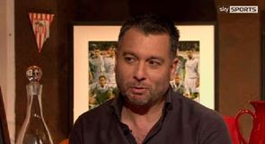 Racing boss on road to recovery