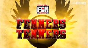 Fenners Tenners - Leicester