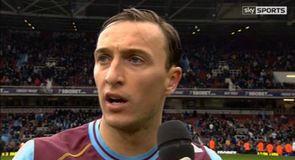 Noble: Home form cost us