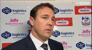 Cardiff secure play-off spot