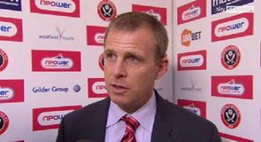 Smith hails fantastic point