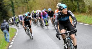 Vuelta al Pais Vasco gallery