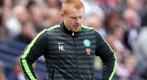 SPL feeling Rangers affect