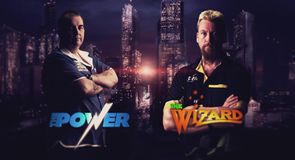 Taylor v Whitlock - Week 12
