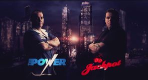 Taylor v Lewis
