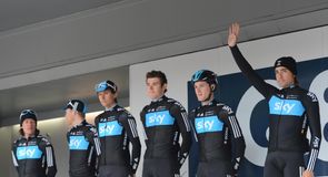 Fleche Wallonne gallery