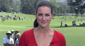 Special Report - Mastering Augusta