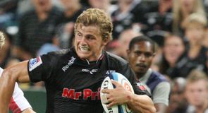 Super Rugby online