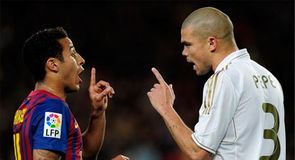Revista De La Liga - Ep 26