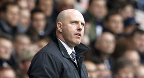 Performance pleases Kean