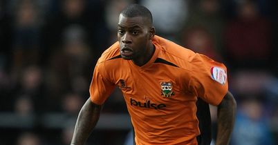 McLeod, Brill lead Bees exodus