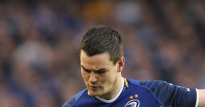 Leinster make another final
