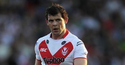 Derby rivals ready to duel