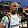 Adrian Purtell