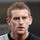 Chris Robertson