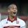 Clarke Carlisle