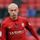 David Cotterill