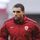 Scott Golbourne