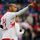 Thierry Henry