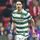Mikael Lustig