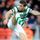 Adam Matthews