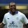Wes Morgan