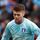 Oliver Norwood