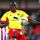 Nyron Nosworthy