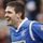 Kyle Lafferty
