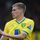 Ryan Bennett