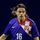 Tomislav Dujmovic