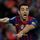  Xavi