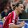 Zlatan Ibrahimovic