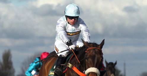 Cape Tribulation Aintree