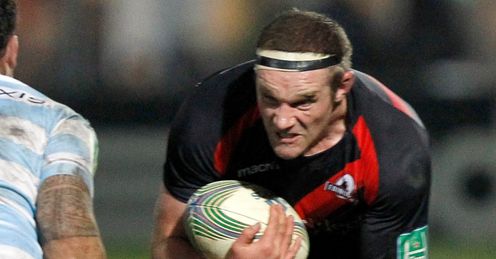 Edinburgh Geoff Cross Edinburgh Geoff Cross
