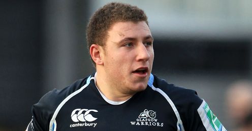 PA 12849830 Duncan Weir PA 12849830 Duncan Weir