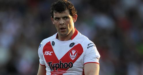 PAUL WELLENS PAUL WELLENS
