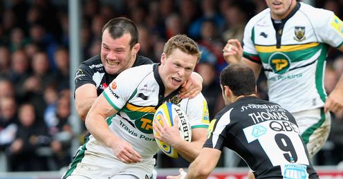 chris ashton chris ashton