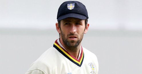 Graham Onions Durham