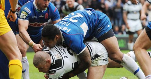 lee radford hull v hull kr lee radford hull v hull kr