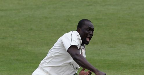 robbie joseph