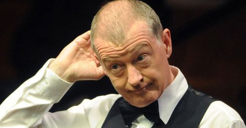 Davis: takes on old foe Taylor this weekend