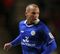Drinkwater