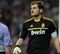 Casillas