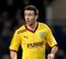 Lafferty