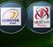 Heineken Cup